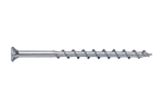 Afbeelding - https-www-ez-catalog-nl-Asset-9ef4d4ff88394a08a30043790d394939-ImageFullSize-70252-main-jpg